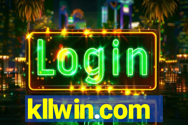 kllwin.com