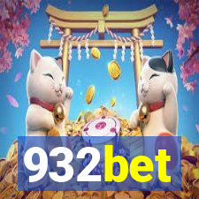 932bet