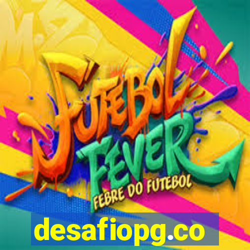 desafiopg.co