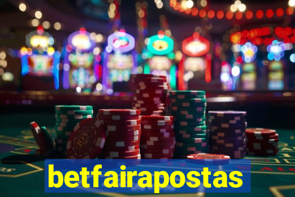 betfairapostas