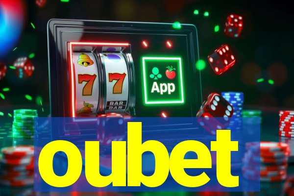 oubet