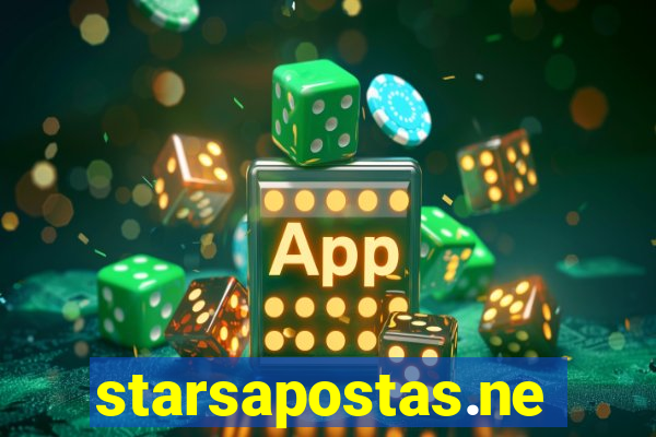 starsapostas.net