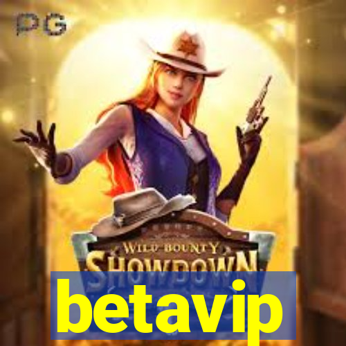 betavip