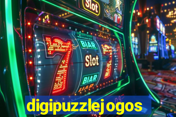 digipuzzlejogos