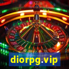 diorpg.vip