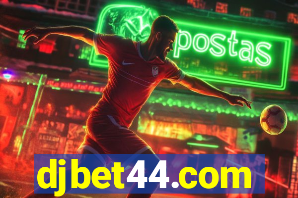 djbet44.com