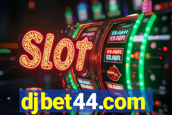 djbet44.com