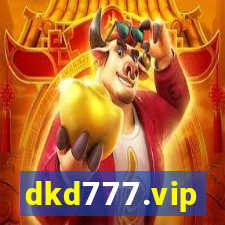 dkd777.vip