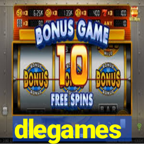 dlegames