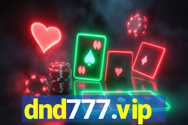 dnd777.vip