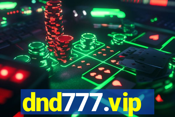 dnd777.vip