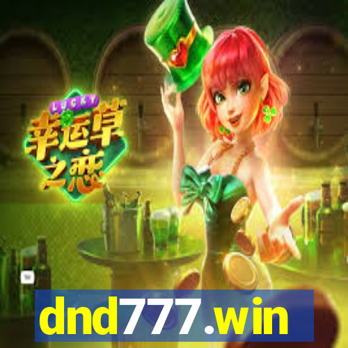 dnd777.win