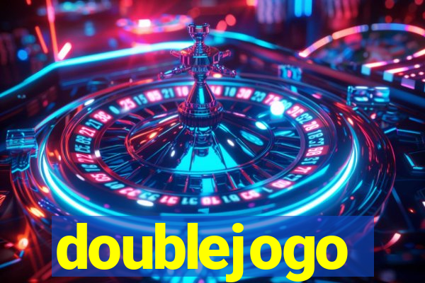 doublejogo