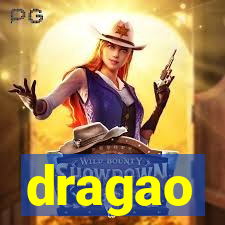 dragao-pg.bet