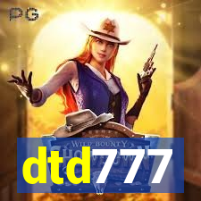 dtd777