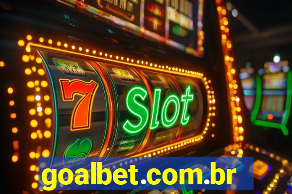 goalbet.com.br