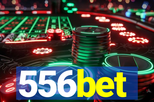 556bet