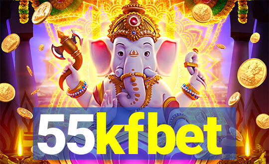 55kfbet