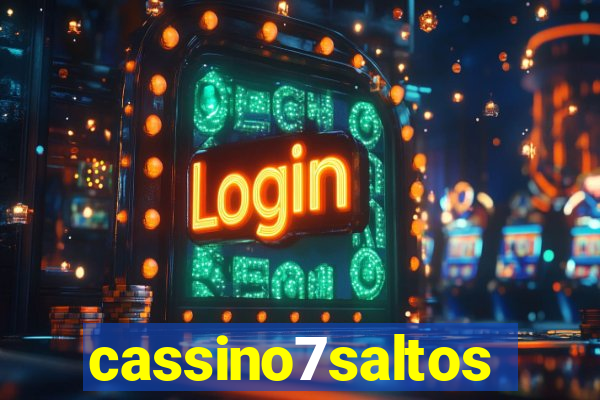 cassino7saltos