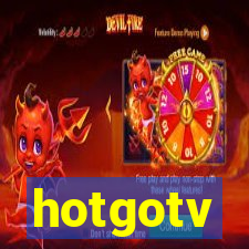 hotgotv