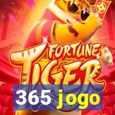 365 jogo