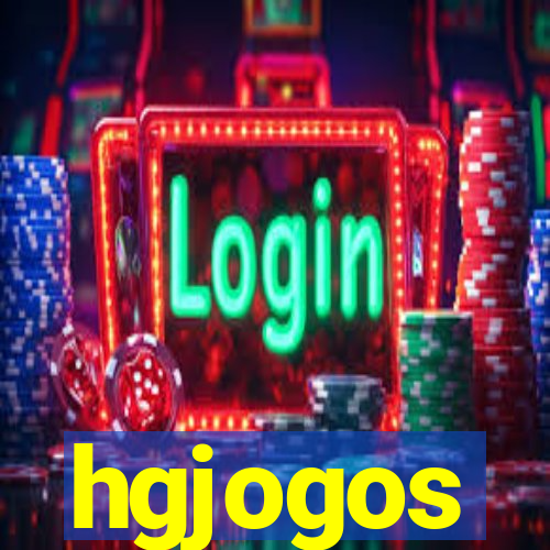 hgjogos