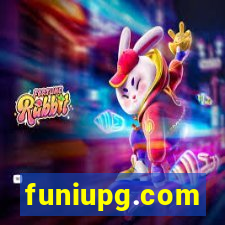 funiupg.com