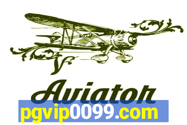 pgvip0099.com