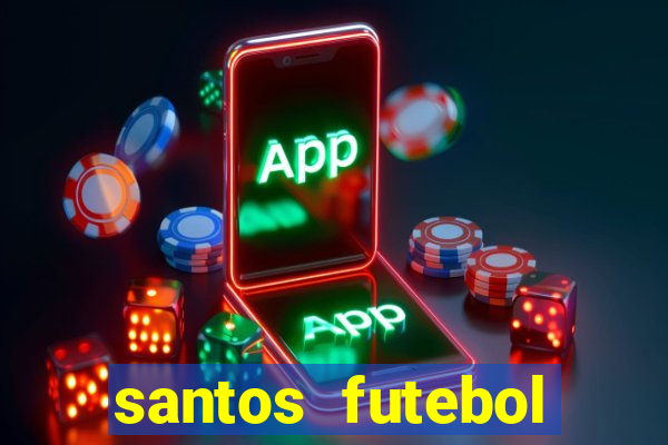 santos futebol clube futemax