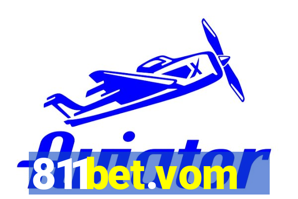 811bet.vom