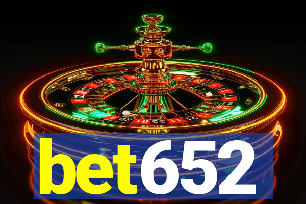 bet652