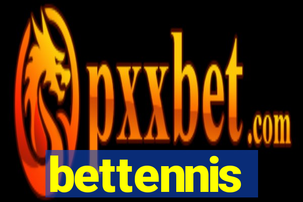 bettennis