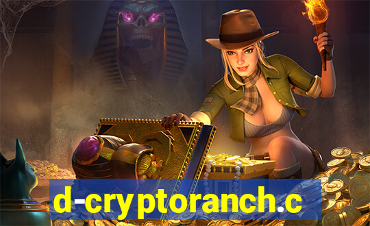 d-cryptoranch.cc