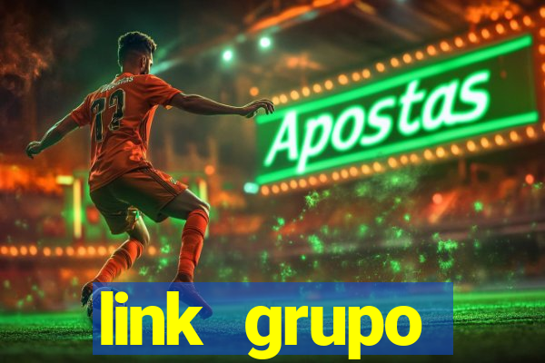 link grupo brazzucas telegram