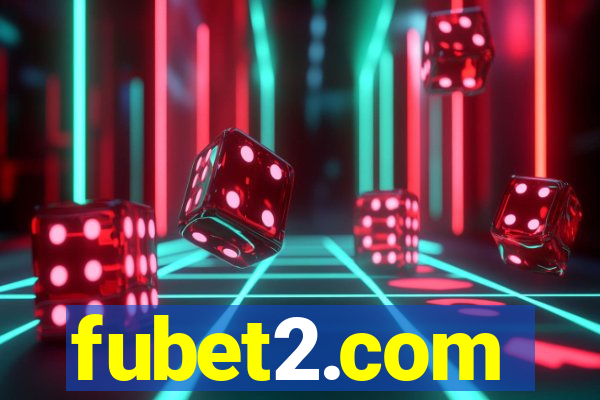 fubet2.com