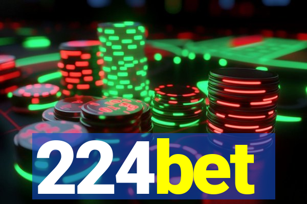 224bet