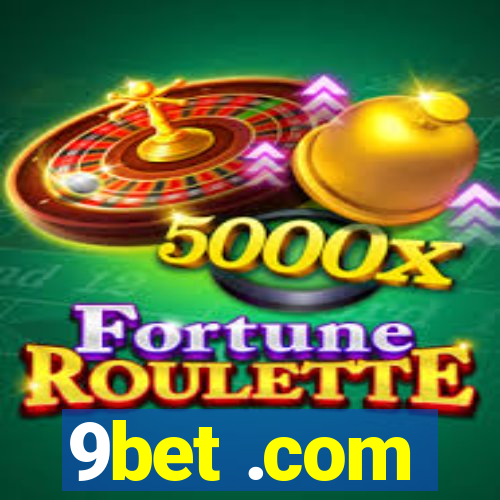 9bet .com