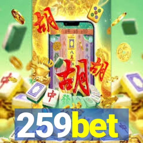 259bet