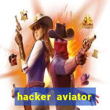 hacker aviator aposta ganha