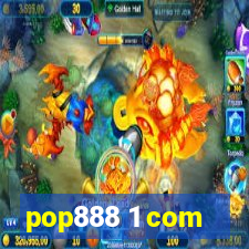 pop888 1 com