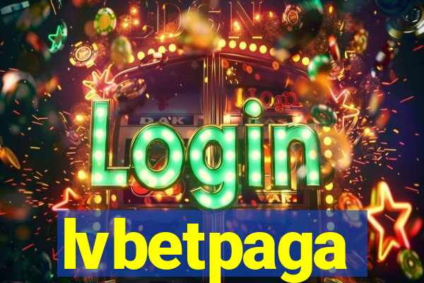 lvbetpaga