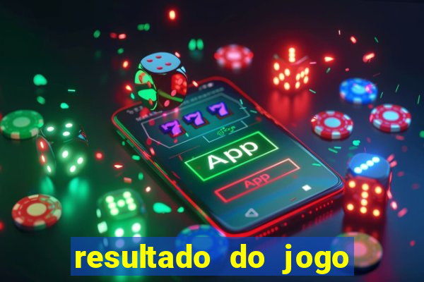 resultado do jogo da sertaneja