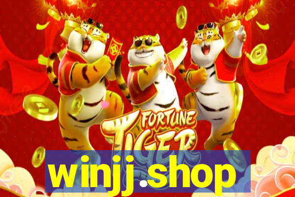 winjj.shop