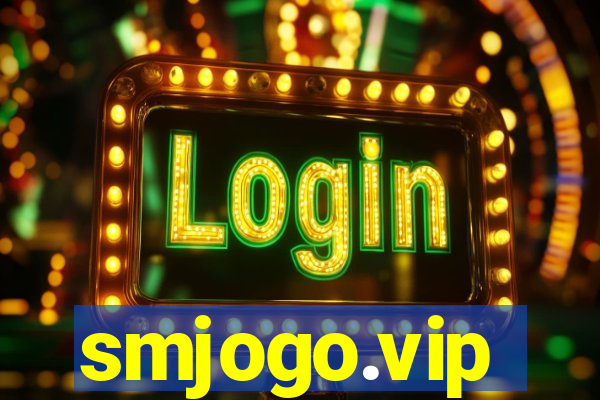 smjogo.vip