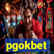 pgokbet