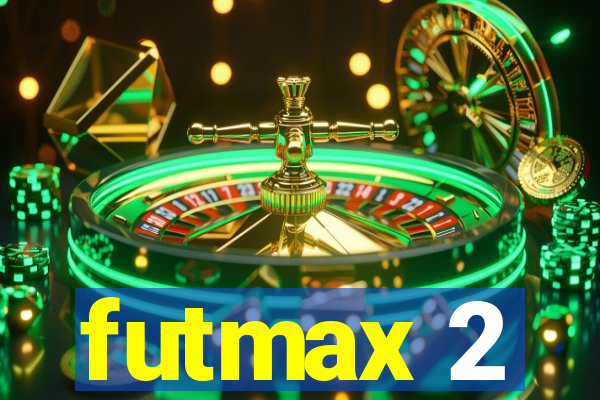 futmax 2