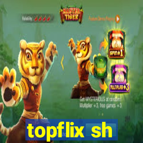 topflix sh