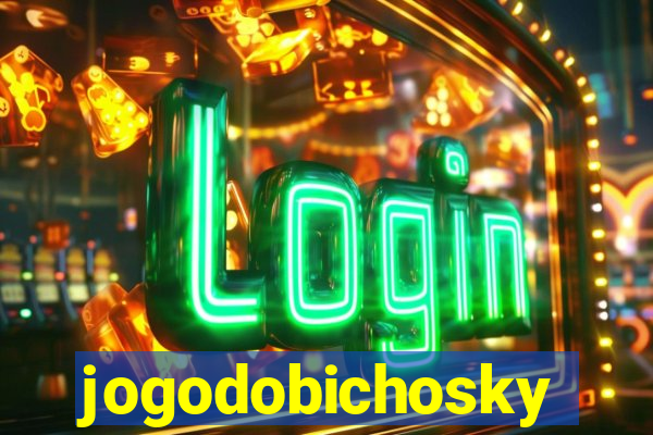 jogodobichosky