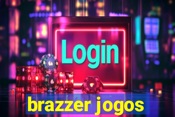 brazzer jogos