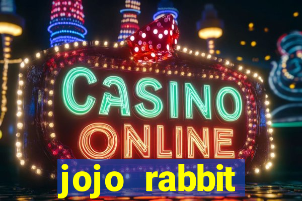 jojo rabbit completo dublado